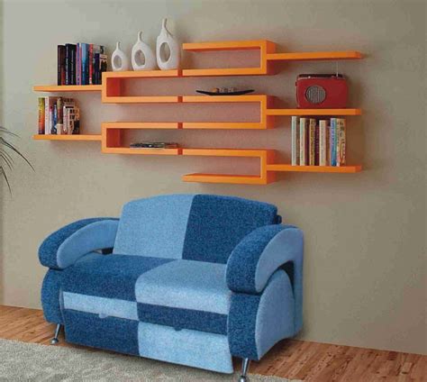 Мебель для маленькой комнаты диван (41 фото) - красивые картинки и HD фото