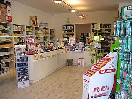 Come aprire una parafarmacia | Come Fare Tutto