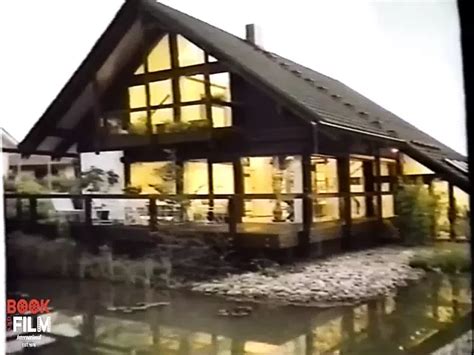 Magic Seductions Anal Anal Porn By Faphouse Xhamster