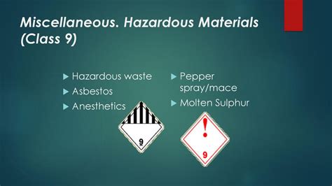 Street Smart Haz Mat Response Ppt Download