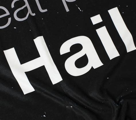 ručník osuška HOLY BLVK EAT PUSSY HB024 Metalshop cz