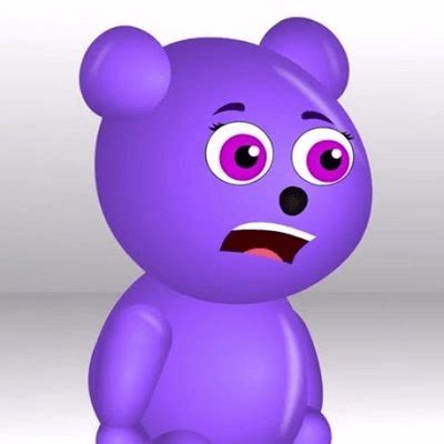 WHAT THE FUCK Blank Template Imgflip