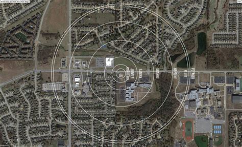 Within Broken Arrow OK lies a hidden historical park 28