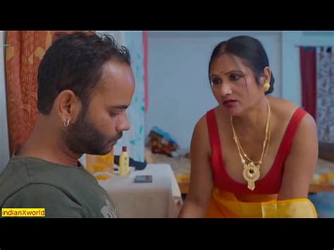 Esposa Inocente Follando Delante De Un Marido Indefenso XVIDEOS