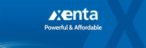 Xenta Store | Ebuyer.com