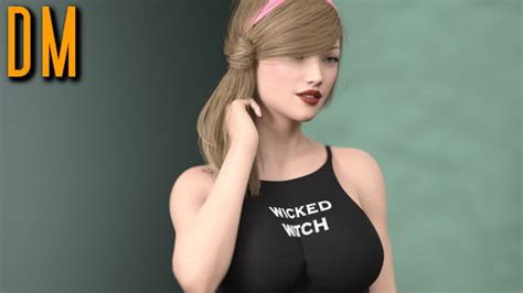 Getting To Know Lola DUSKLIGHT MANOR Free Sex Video RedTube