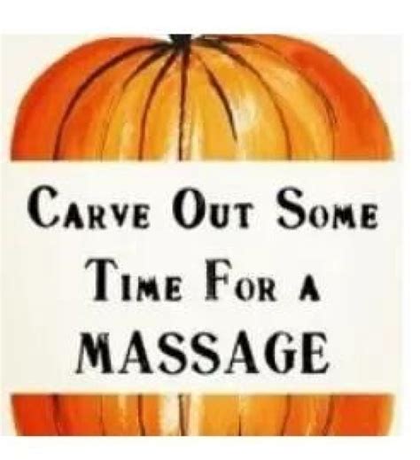 Spice It Up With A Full Nude Massage BodyRubPage