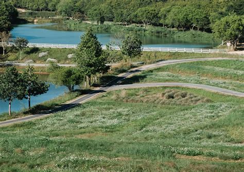 Sell Land in Tennessee - Super Land Buyers