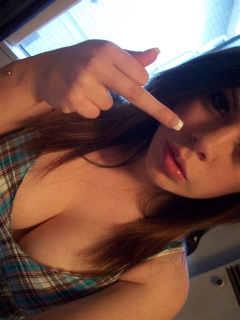 Group Of Various Self Shooting Gorgeous Babes Porn Pictures XXX Photos Sex Images 3356884