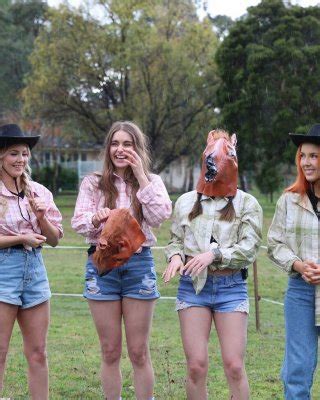 Loserfruit Nude Porn Pictures XXX Photos Sex Images PICTOA