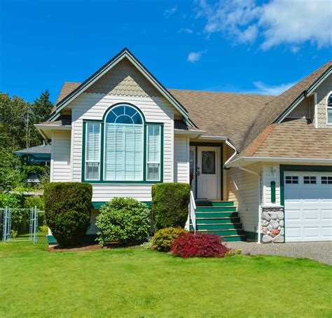 doors  haven ct juanes home improvement