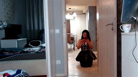 Watch Legs Carmela Fox Ass Legs Porn SpankBang