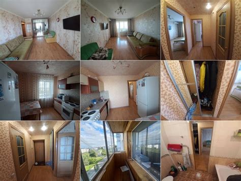 Сдается 1 комнатная квартира в районе ГДК и Бульвар славы по ул ...