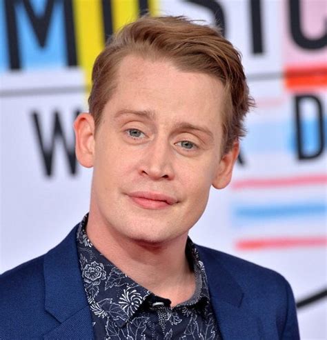 Macaulay Culkin Net Worth 2024 Net Worth - Elita Terrijo