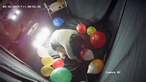 Behind The Scenes Balloon Popping Wmv Amateur House Clips Sale