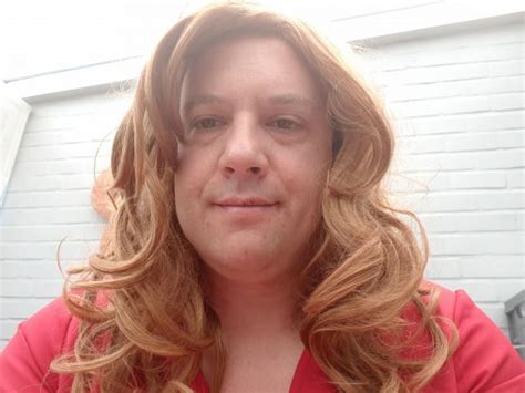 Plan Cul Cougar Pr S De Koekelberg Tchat Cam Mature