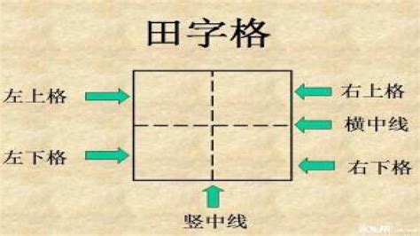 汉字笔顺演示word文档在线阅读与下载无忧文档