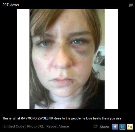 Violet Adamson Violet Addamson Page Freeones Forum The Free Sex Community