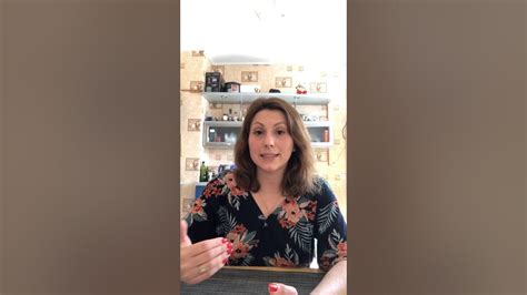 Сенсорная алалия и речевая слуховая агнозия. Видео 2. - YouTube