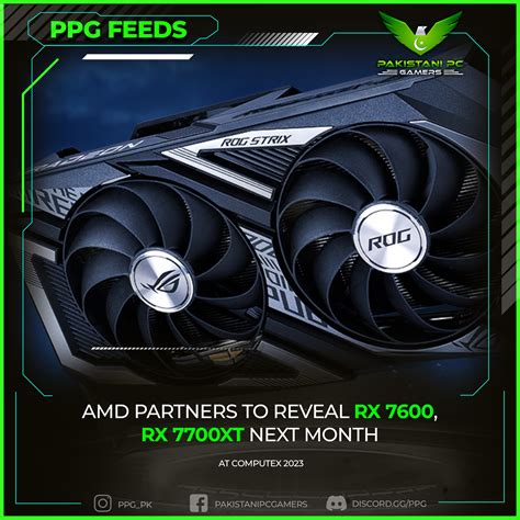 Mobile apps for ppg obits will be available by next month 11