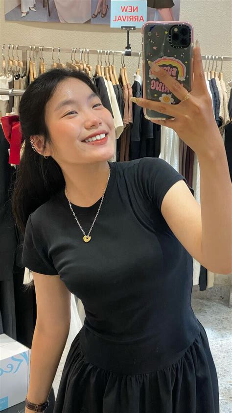 No Sex Vitamin gái xinh mỗi ngày cho đôi mắt sáng khỏe đẹp Page