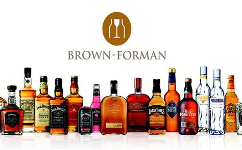 Brown Forman Distillery Distillery Information Whiskey Ratings And Reviews