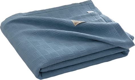 Amazon Cooling Blanket Summer Cooling Blanket For Hot Sleeper Night Sweat For Couch Bed