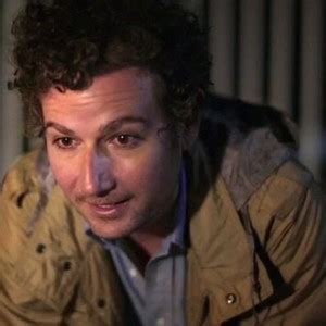 Midnight Sex Run Rotten Tomatoes