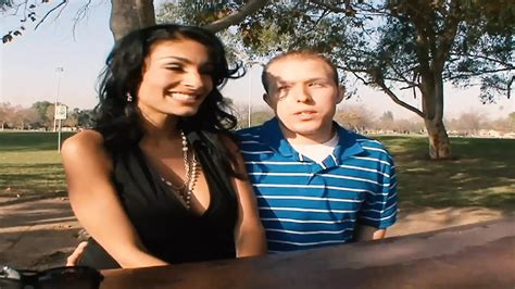 Persia Pele Porn Videos 2025 Porn Star Sex Scenes XHamster