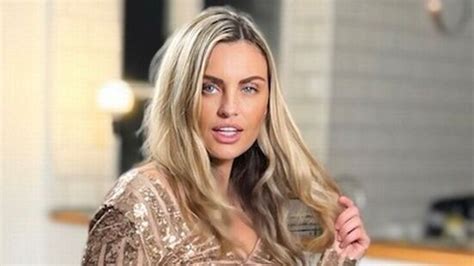 Fitnessstudio Sinnlos Mutter Hat Zum Abnehmen T Glich Mehrmals Sex Oe At