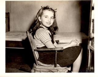 Hot Sexy Johanna Hurwitz Bikini Pics