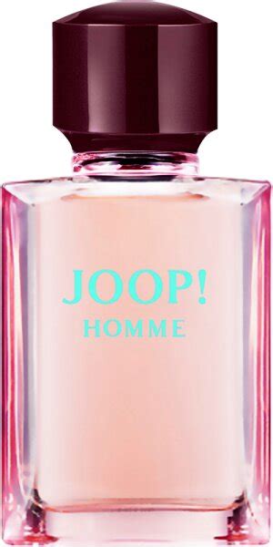 Joop Homme Mild Deodorant Natural Spray Ml