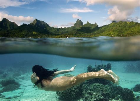 Tropical Hotties Vol H Trpcl A Porn Pic