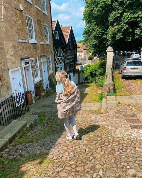 Helayna Birkett Helaynabirkett Nude OnlyFans Leaks Fappening FappeningBook