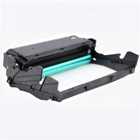 Low priced, Xerox Phaser 3330 toner cartridges