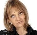 Nackte Gorica Popovic In Sex Party Enemy No