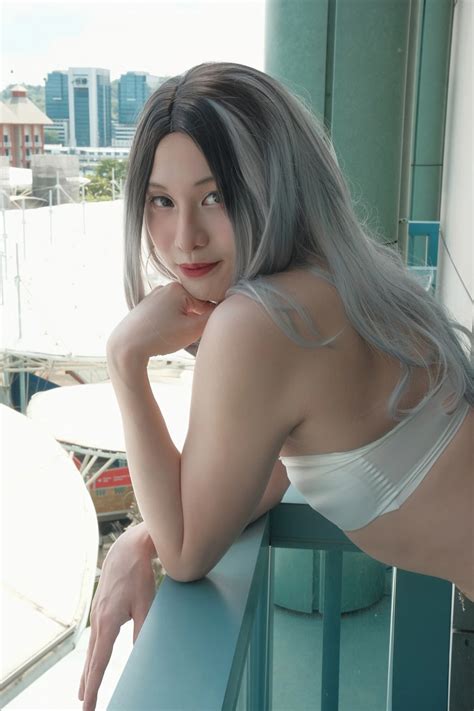 Casual Pairing Nude Pics XHamster