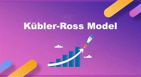 What is the Kübler-Ross Model (Five Stages of Grief)? | PM Study Circle