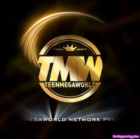 Stacy Cruz StacyCruz Xxx Stacycruz Xx Nude OnlyFans Photo The Fappening Plus