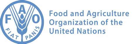 Un Fao Logo