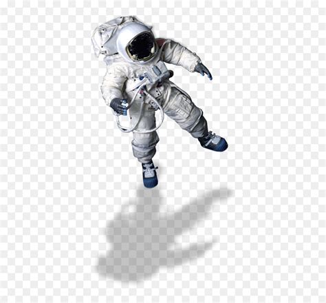 Astronaut Png File Transparent Background Astronaut Transparent Png