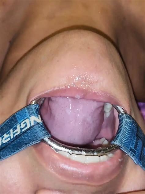 Free Open Mouth Porn Videos Xhamster