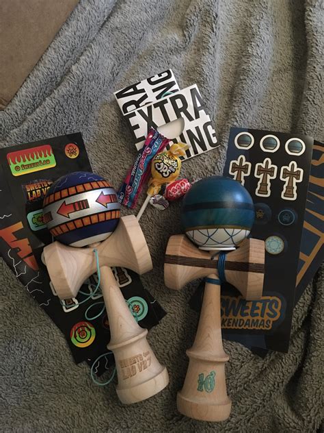 1266 best r/kendama images on Pholder | idk if I'll ever get used to