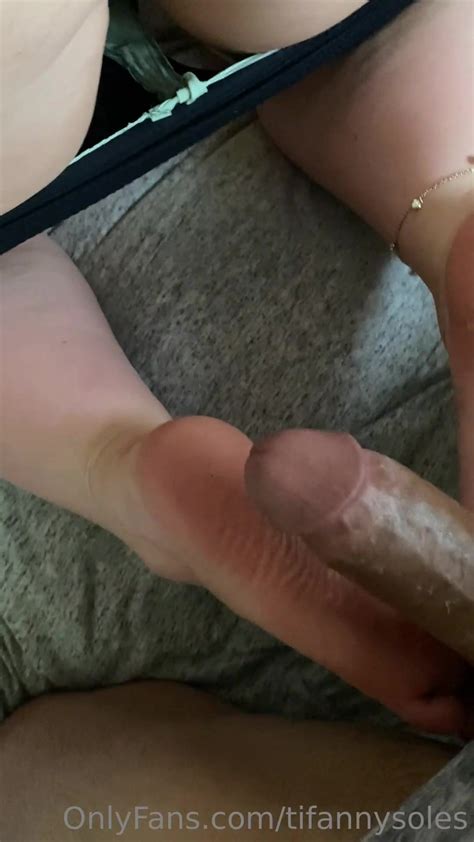 Watch Free Tifannysoles Fuck From Behind Cum Soles Onlyfans Porn Video Xxx Porn Video