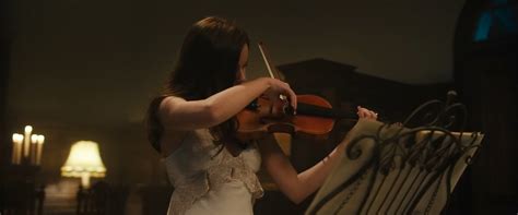 Nude Video Celebs Freya Tingley Sexy The Sonata 2018