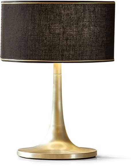 Lucy Lamp Lighting Cantori