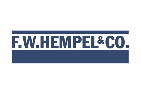 This was the 2023 festival - DÜSSELDORF FESTIVAL