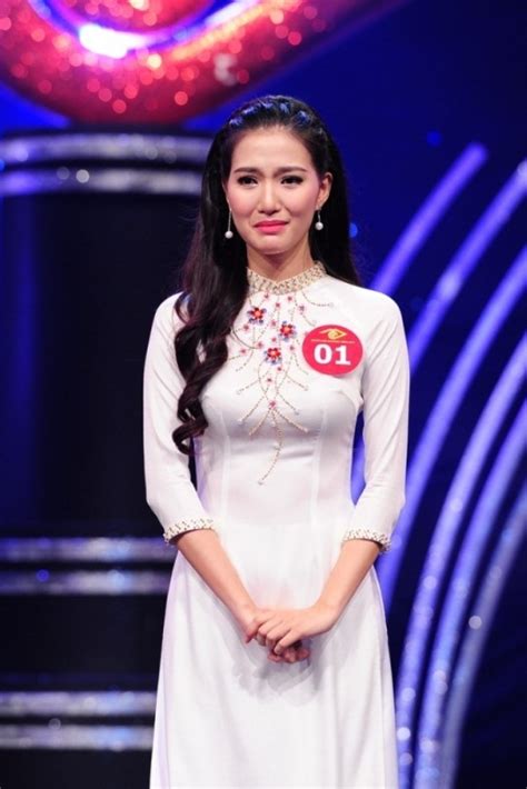 Linh Sunny Đã đến lúc cần tạm biệt danh xưng hot girl