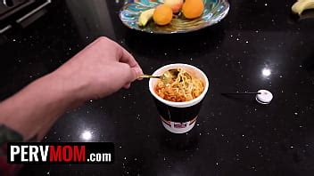 Sex Can Make Things Even Amber Angel Sarah Jessie Juan Loco XNXX