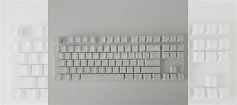Red square keyrox tkl g3ms купить в Санкт-Петербурге с доставкой ...